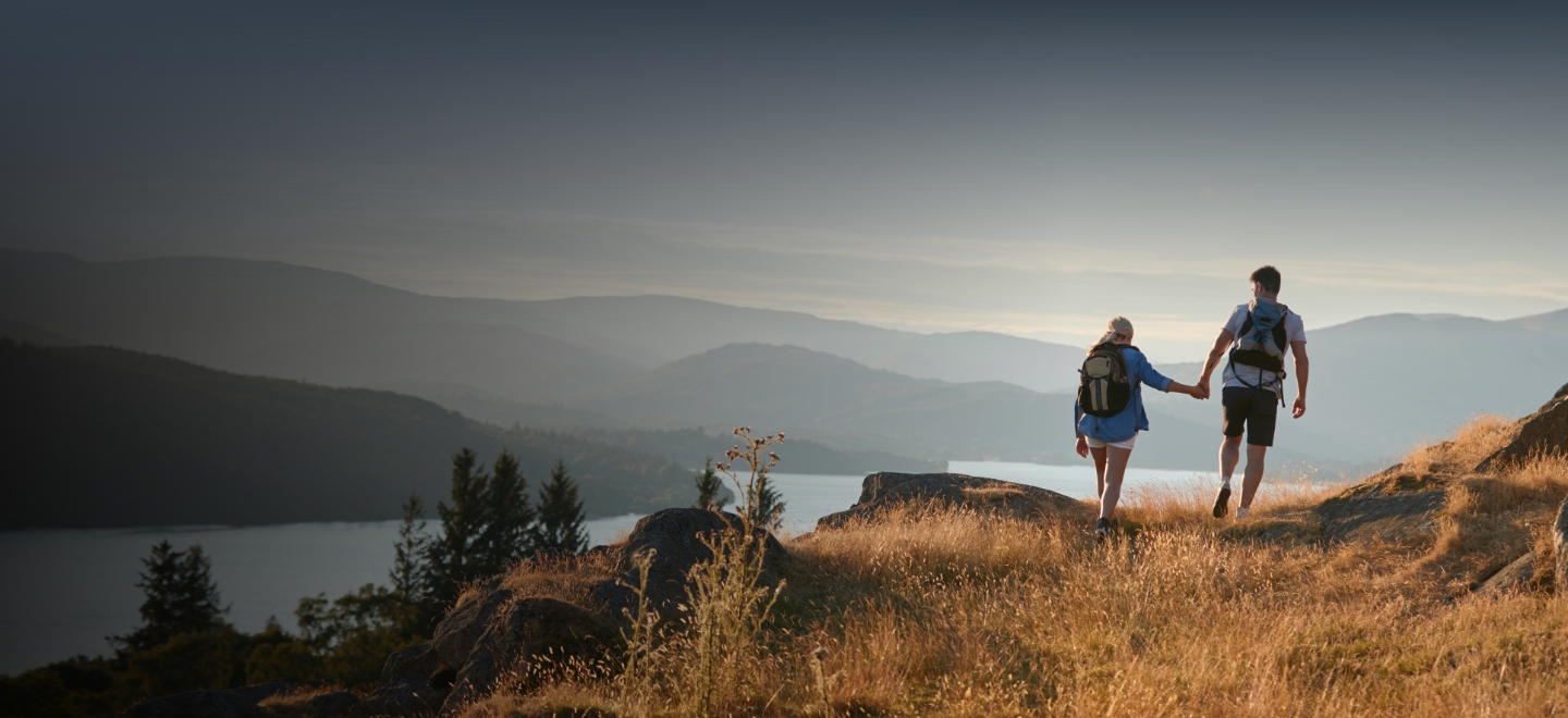 Christchurch Gastroenterology